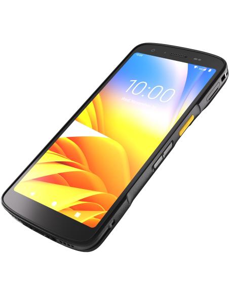 Zebra TC22 PDA 6" 6/64GB Negro