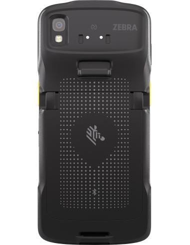 Zebra TC22 PDA 6" 6/64GB Negro