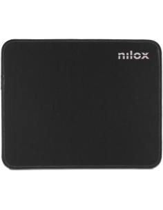 Nilox NXMP001 Alfombrilla Negra-APTAPC1182