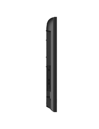 Philips D-Line 43BDL4511D/00 LED IPS UHD 4K Negro