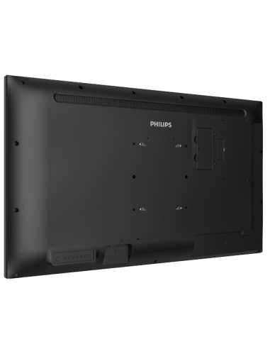 Philips D-Line 43BDL4511D/00 LED IPS UHD 4K Negro