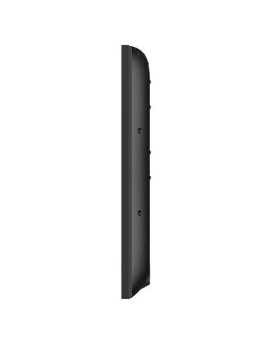 Philips D-Line 43BDL4511D/00 LED IPS UHD 4K Negro