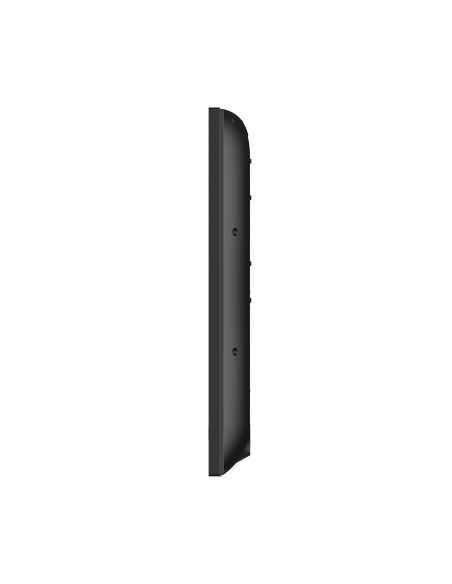 Philips D-Line 43BDL4511D/00 LED IPS UHD 4K Negro