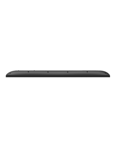 Philips D-Line 43BDL4511D/00 LED IPS UHD 4K Negro