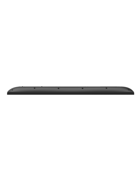 Philips D-Line 43BDL4511D/00 LED IPS UHD 4K Negro
