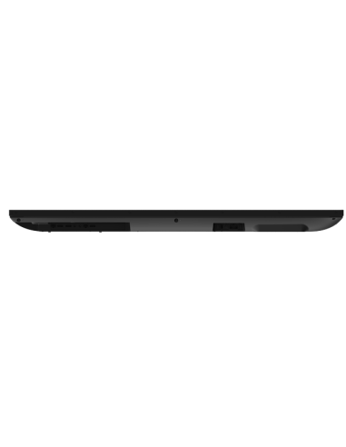 Philips D-Line 43BDL4511D/00 LED IPS UHD 4K Negro