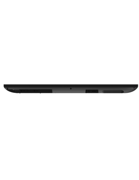 Philips D-Line 43BDL4511D/00 LED IPS UHD 4K Negro