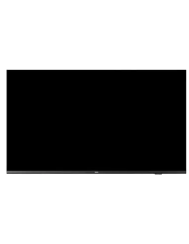 Philips B-Line 50" DLED VA UHD 4K Negro