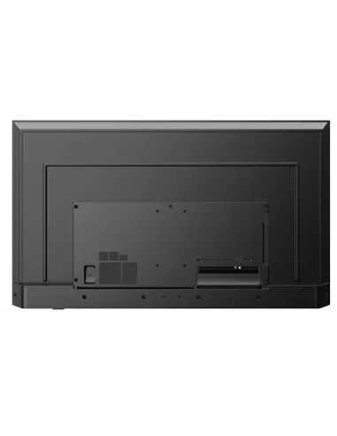 Philips B-Line 50" DLED VA UHD 4K Negro