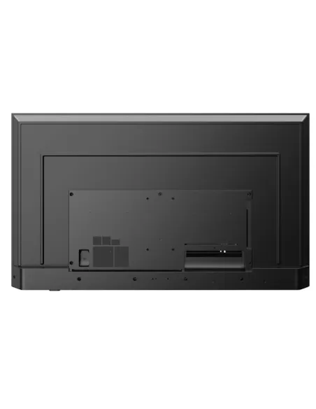 Philips B-Line 50" DLED VA UHD 4K Negro