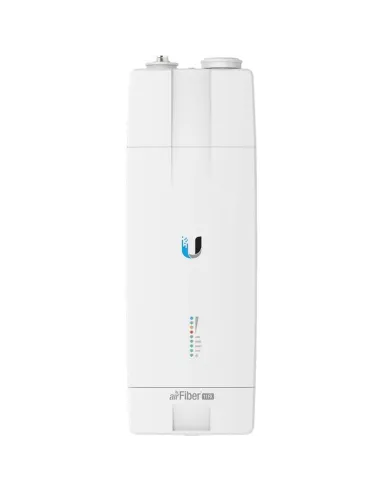 Ubiquiti AirFiber 11FX AF-11FX 11GHz 1.2+ Gbps