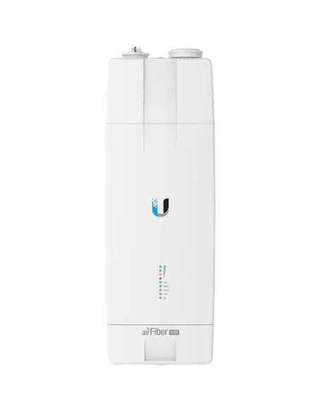 Ubiquiti AirFiber 11FX AF-11FX 11GHz 1.2+ Gbps