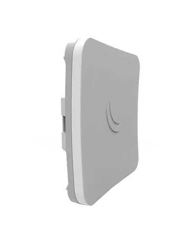MikroTik RBSXTsqG-5acD SXTsq 5 AC 5GHz 16dBi L3