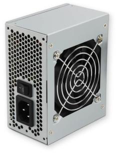 TooQ TQEP-500S-SFX 500W SFX-835850