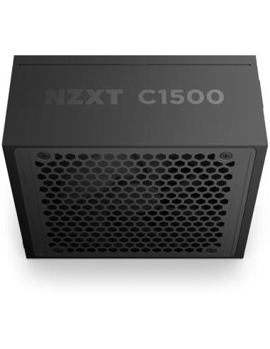 NZXT C1500 1500W 80 Plus Platinum