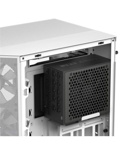 NZXT C1500 1500W 80 Plus Platinum