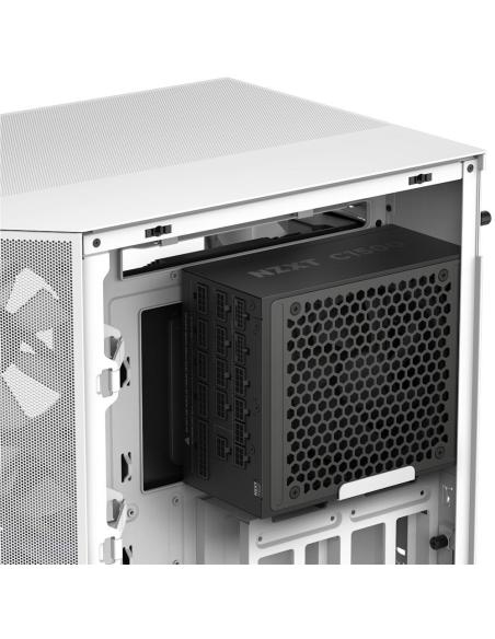 NZXT C1500 1500W 80 Plus Platinum