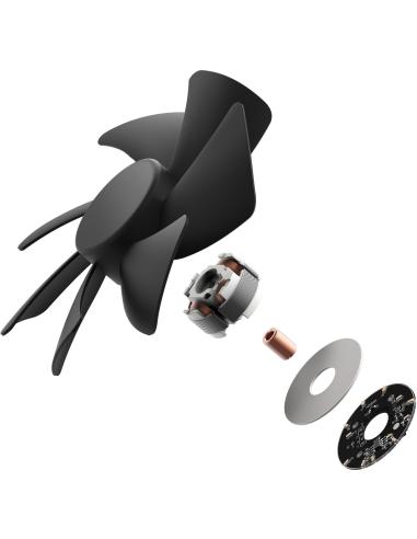 NZXT C1500 1500W 80 Plus Platinum