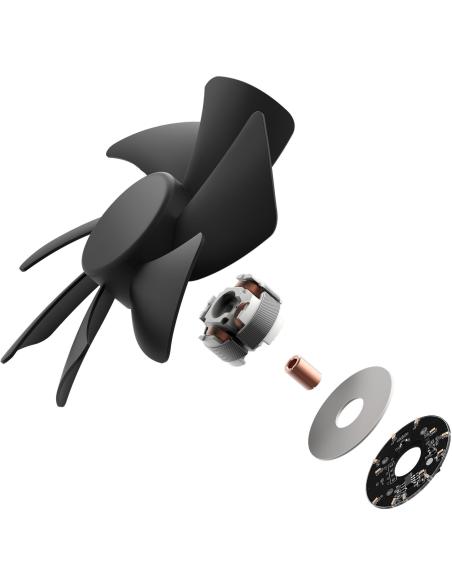 NZXT C1500 1500W 80 Plus Platinum