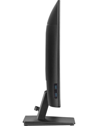 iiyama ProLite XU2792UHSU-B6 27" LED IPS UltraHD 4K