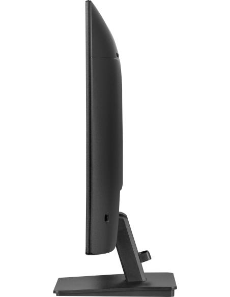 iiyama ProLite XU2792UHSU-B6 27" LED IPS UltraHD 4K