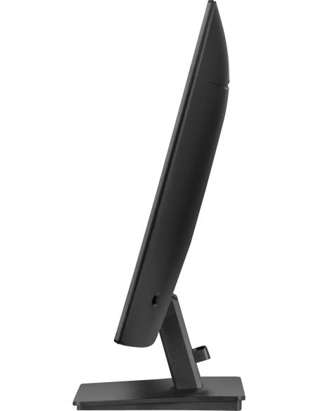 iiyama ProLite XU2792UHSU-B6 27" LED IPS UltraHD 4K