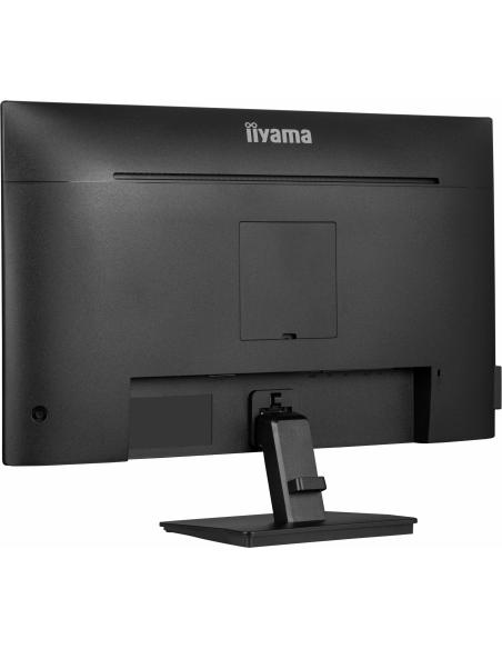 iiyama ProLite XU2792UHSU-B6 27" LED IPS UltraHD 4K