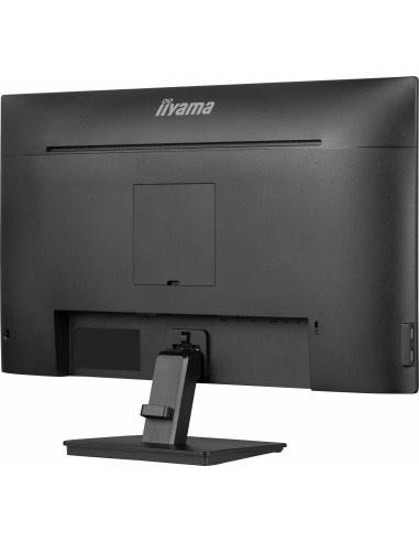 iiyama ProLite XU2792UHSU-B6 27" LED IPS UltraHD 4K