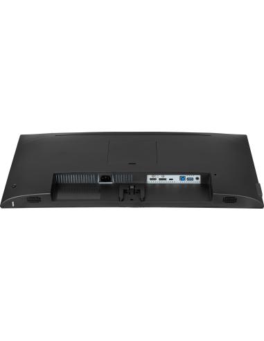 iiyama ProLite XU2792UHSU-B6 27" LED IPS UltraHD 4K