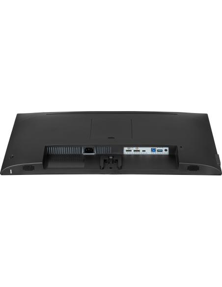 iiyama ProLite XU2792UHSU-B6 27" LED IPS UltraHD 4K