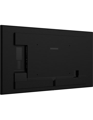 iiyama ProLite LH5060UHS-B1AG 50" Pantalla Interactiva IPS 4K Ultra HD Negro