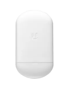 Ubiquiti UniFi NanoStation AC Loco Punto de Acceso PoE-NSWPAC0401