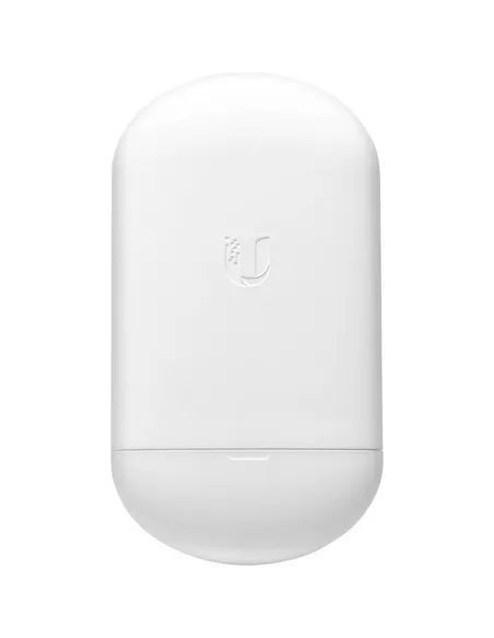 Ubiquiti NanoStation AC Loco 5 5GHz 13dBi