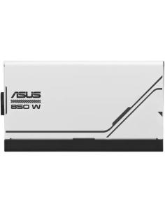 Asus Prime 850W 80 Plus Gold Modular Blanca