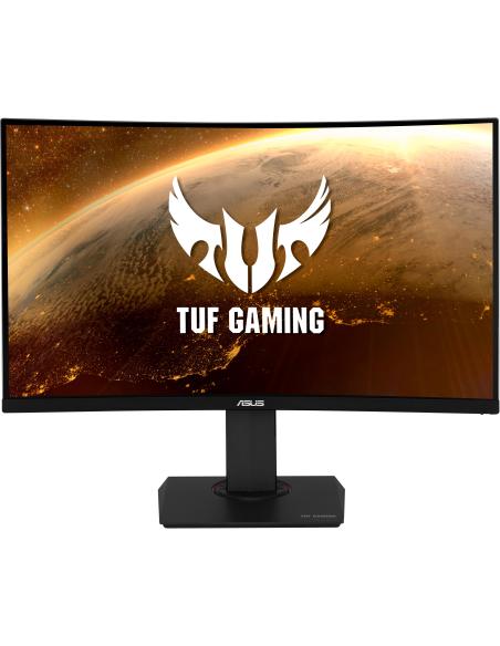 Asus TUF Gaming VG32VQR 32" LED QHD 165Hz HDR FreeSync Premium Curva
