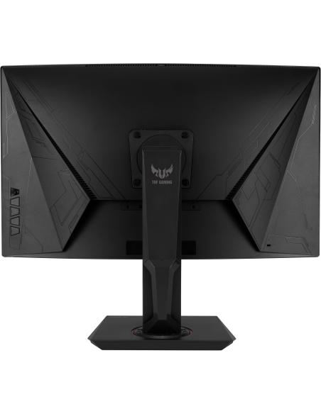 Asus TUF Gaming VG32VQR 32" LED QHD 165Hz HDR FreeSync Premium Curva