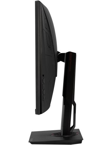 Asus TUF Gaming VG32VQR 32" LED QHD 165Hz HDR FreeSync Premium Curva