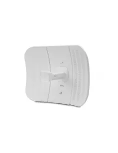 Ubiquiti Networks LiteBeam AC Gen2 airMax AC 5GHz-NSWPAC0419