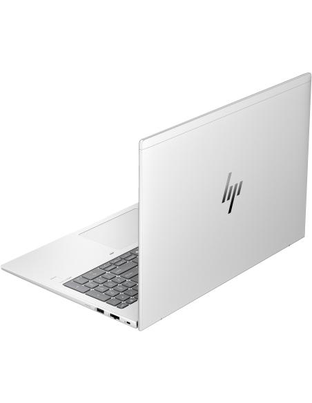 HP EliteBook 665 G11 Ryzen 5-7535U/16GB/512GB SSD/16" W11 Pro