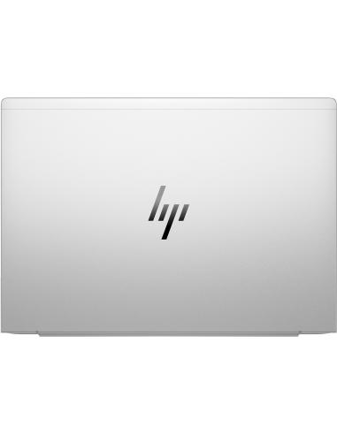 HP EliteBook 665 G11 Ryzen 5-7535U/16GB/512GB SSD/16" W11 Pro