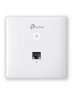TP-Link EAP230-Wall Punto de Acceso Pared WiFi AC1200-NSWPAC0438