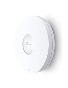 TP-Link EAP620 HD Punto de Acceso Inalámbrico WiFi 6 AX1800-NSWPAC0448