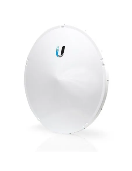 Ubiquiti AF11 Antena MiMo 11GHz 35dBi para AF-11X