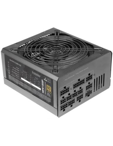 Mars Gaming MPB1000P ATX 1000W 80 Plus Gold