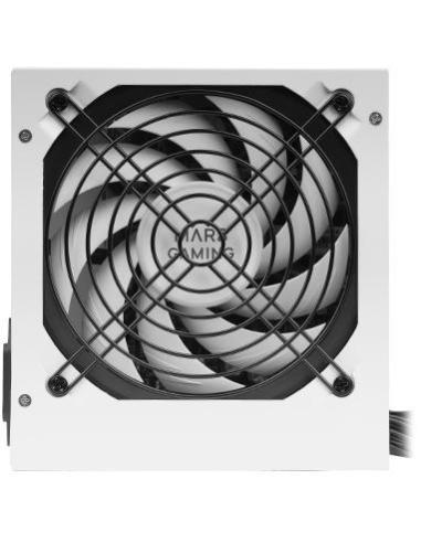 Mars Gaming MPIII650 ATX 650W