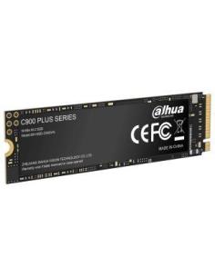 Dahua C9000 Plus DHI-SSDC900VN256G M.2 256GB NVMe PCIe 3.0