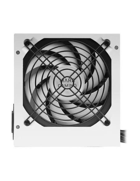 Mars Gaming MPIII750 ATX 750W