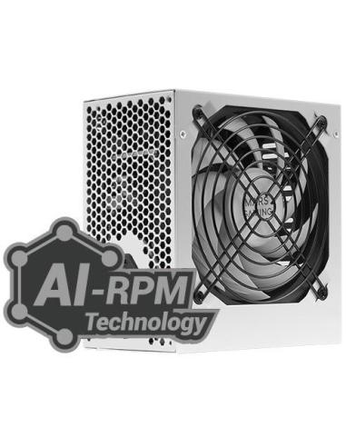 Mars Gaming MPIII750 ATX 750W