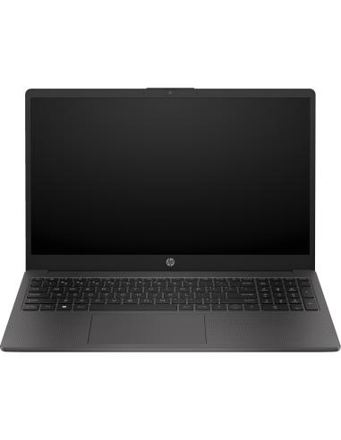 HP 250 G10 AD0Z8ET Intel Core i7 1355U/16GB/512GB SSD/15.6" FreeDOS