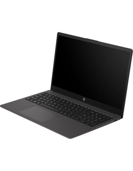 HP 250 G10 AD0Z8ET Intel Core i7 1355U/16GB/512GB SSD/15.6" FreeDOS